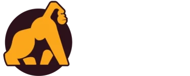 logo herramientas KONG